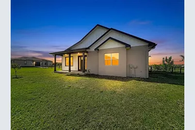3063 English Road, Plant City, FL 33567 - Photo 38