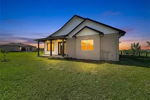 3063 English Rd, Plant City, FL 33567 - Photo 38