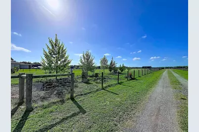 3063 English Road, Plant City, FL 33567 - Photo 36