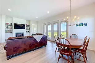 3063 English Rd, Plant City, FL 33567 - Photo 18