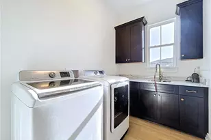 3063 English Rd, Plant City, FL 33567 - Photo 26