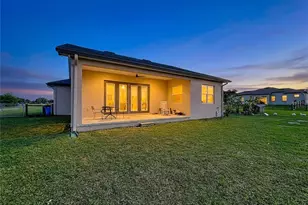 3063 English Rd, Plant City, FL 33567 - Photo 34