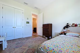 3063 English Rd, Plant City, FL 33567 - Photo 28