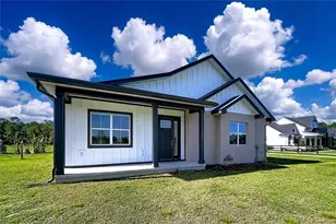 3063 English Rd, Plant City, FL 33567 - Photo 2