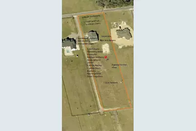 3063 English Road, Plant City, FL 33567 - Photo 2