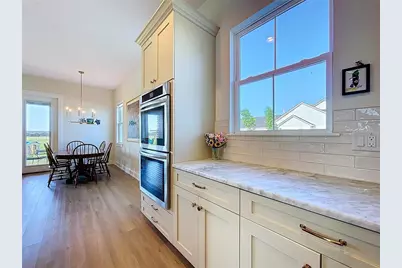 3063 English Road, Plant City, FL 33567 - Photo 14
