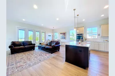 3063 English Road, Plant City, FL 33567 - Photo 16