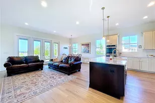 3063 English Rd, Plant City, FL 33567 - Photo 16