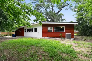 7075 Fontainebleau Crescent, Jacksonville, FL 32211 - Photo 20