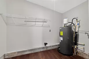 7075 Fontainebleau Crescent, Jacksonville, FL 32211 - Photo 18