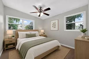 7075 Fontainebleau Crescent, Jacksonville, FL 32211 - Photo 4