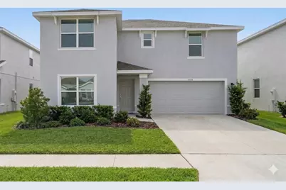 16529 Windmill Forge Pass, Wimauma, FL 33598 - Photo 1