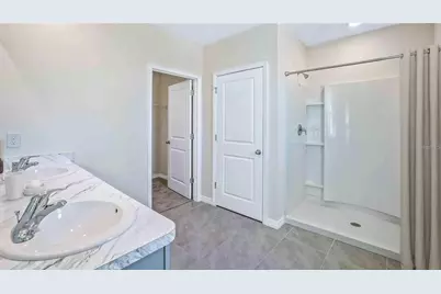16529 Windmill Forge Pass, Wimauma, FL 33598 - Photo 2