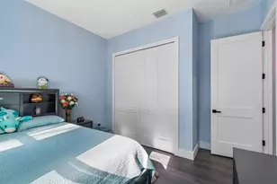 106 W 122nd Ave, Tampa, FL 33612 - Photo 44