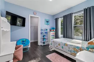 106 W 122nd Ave, Tampa, FL 33612 - Photo 40