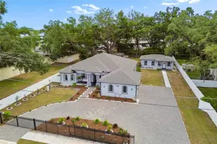 106 W 122nd Ave, Tampa, FL 33612 - Photo 64