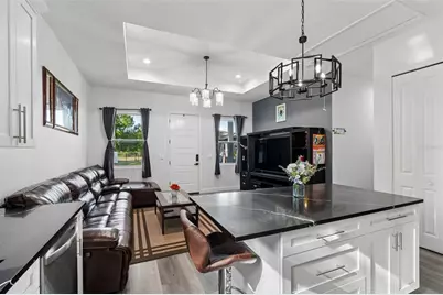 106 W 122nd Avenue, Tampa, FL 33612 - Photo 58