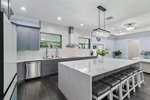 106 W 122nd Ave, Tampa, FL 33612 - Photo 12