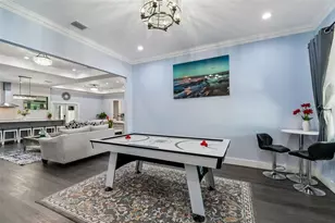 106 W 122nd Ave, Tampa, FL 33612 - Photo 30