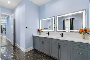106 W 122nd Ave, Tampa, FL 33612 - Photo 20