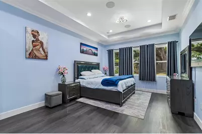 106 W 122nd Avenue, Tampa, FL 33612 - Photo 14