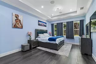 106 W 122nd Ave, Tampa, FL 33612 - Photo 14