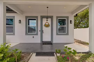 106 W 122nd Ave, Tampa, FL 33612 - Photo 52