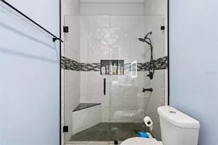 106 W 122nd Ave, Tampa, FL 33612 - Photo 38