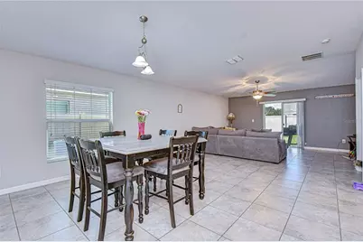 6823 Hazelnut Spice Drive, Sun City Center, FL 33573 - Photo 10