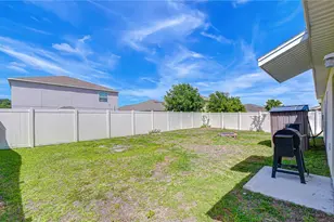 6823 Hazelnut Spice Dr, Sun City Center, FL 33573 - Photo 28