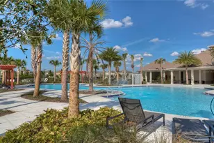 6823 Hazelnut Spice Dr, Sun City Center, FL 33573 - Photo 36