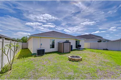 6823 Hazelnut Spice Drive, Sun City Center, FL 33573 - Photo 28
