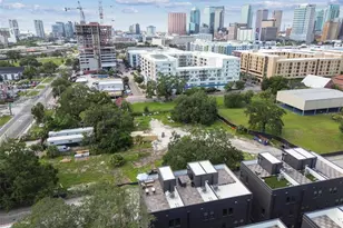 1218 E Kay St, Tampa, FL 33602 - Photo 80