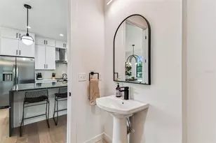 1218 E Kay St, Tampa, FL 33602 - Photo 44