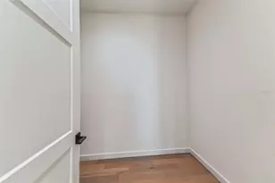 1218 E Kay St, Tampa, FL 33602 - Photo 54