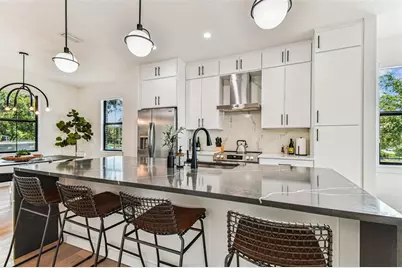 1218 E Kay Street #25, Tampa, FL 33602 - Photo 22