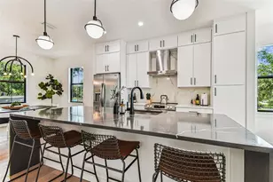 1218 E Kay St, Tampa, FL 33602 - Photo 22