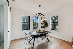 1218 E Kay St, Tampa, FL 33602 - Photo 38