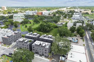 1218 E Kay St, Tampa, FL 33602 - Photo 76