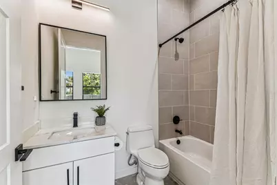 1218 E Kay Street #25, Tampa, FL 33602 - Photo 18