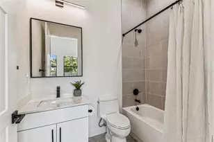 1218 E Kay St, Tampa, FL 33602 - Photo 18