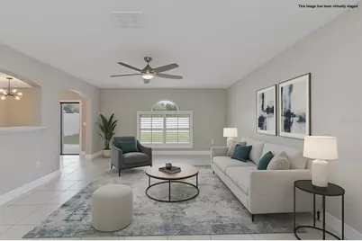 10505 Opus Drive, Riverview, FL 33579 - Photo 10