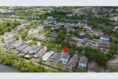 10505 Opus Drive, Riverview, FL 33579 - Photo 40
