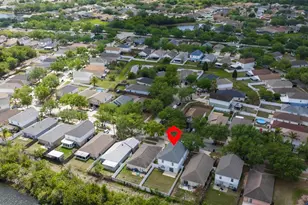 10505 Opus Dr, Riverview, FL 33579 - Photo 40