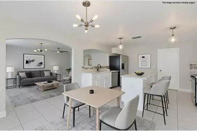 10505 Opus Drive, Riverview, FL 33579 - Photo 12