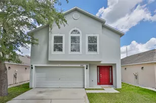 10505 Opus Dr, Riverview, FL 33579 - Photo 4