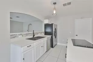 10505 Opus Dr, Riverview, FL 33579 - Photo 20