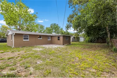 10803 Hyssop Street, Port Richey, FL 34668 - Photo 28