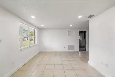 10803 Hyssop Street, Port Richey, FL 34668 - Photo 6