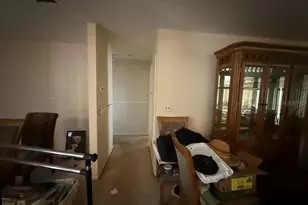 2928 Forest Cir, Seffner, FL 33584 - Photo 38